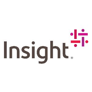 BrightTALK