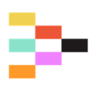 BrightTALK