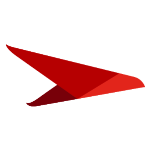BrightTALK