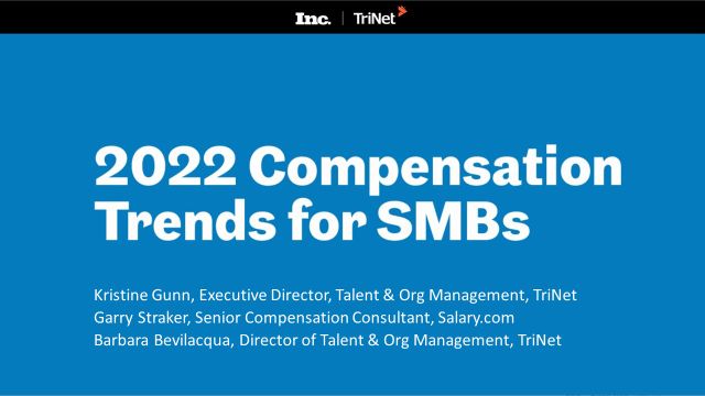 2022-compensation-trends-for-smbs