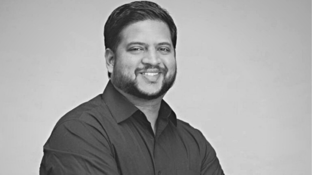 Microsoft Health AI Product Lead on How to Create the Right Team for ...