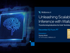 Unleashing Scalable AI Inference with Wallaroo: Transforming Industries for Intel Architecture