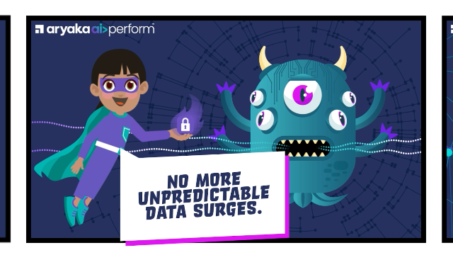 Ram and Lisa Tame the GenAI Beast