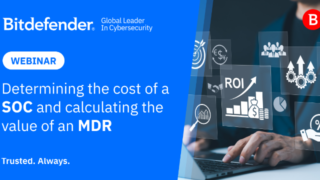 Determining the cost of a…