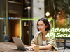 Harnessing Intel® Processor Innovations for Advanced API Security