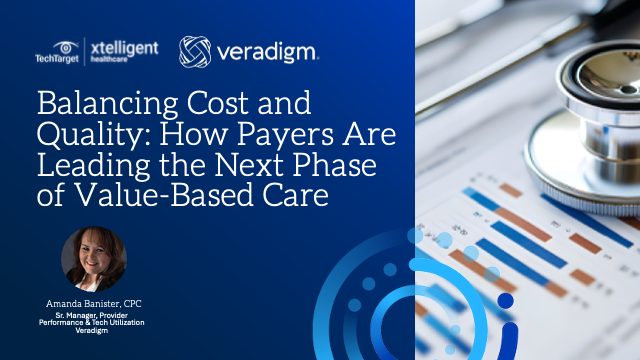 Balancing Cost and Quality: How…