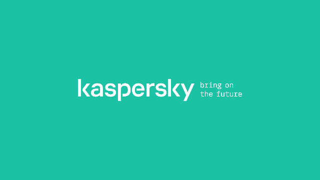 Kaspersky Next EDR Optimum