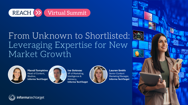 From Unknown to Shortlisted: Leveraging…