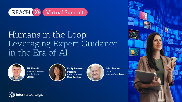Humans in the Loop: Leveraging…