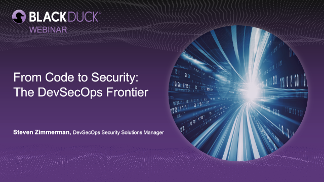 From Code to Security: The DevSecOps Frontier