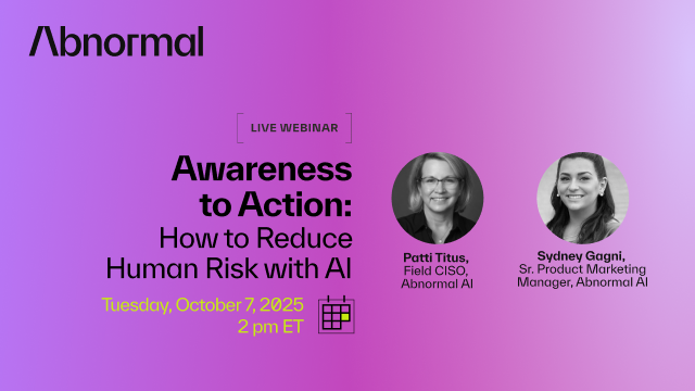 Awareness to Action: How to…