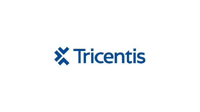 A New Era of Agentic Testing: Introducing Remote MCP, Agentic Test Automation, and AI Workflow Capabilities