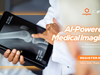 AI-Powered Medical Imaging with congatec Computing Modules and Intel Core Ultra®