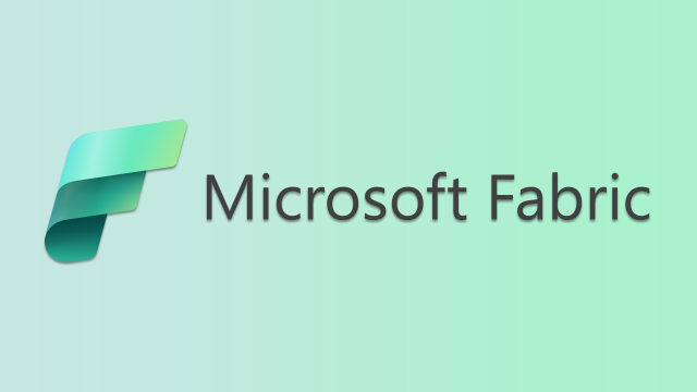 Experience the Power of Microsoft Fabric: Part 2