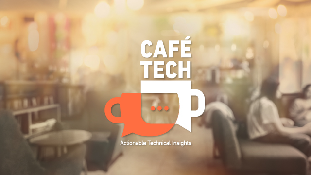 Conéctate con MPSS: configuración ágil, protección cibernética de máximo nivel y total tranquilidad