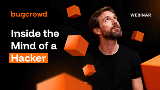 Inside the Mind of a Hacker: The Race to Get Ahead With AI