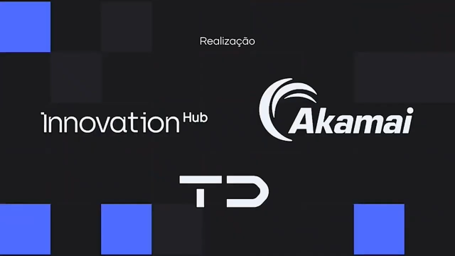 Akamai CiberConexões – Inovação na Veia: Como a Tecnologia Está Redesenhando a Saúde no Brasil