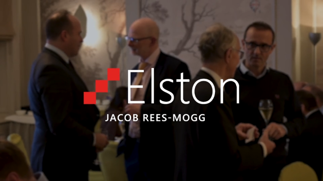 How To Make UK Competitive Again