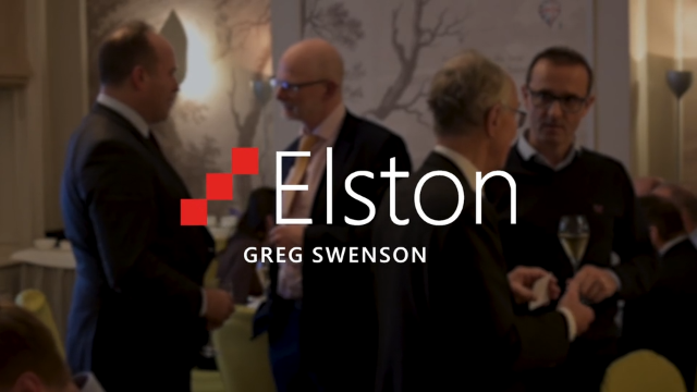 Understanding the Two American Economies