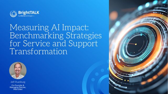 Measuring AI Impact: Benchmarking Strategies&hellip;