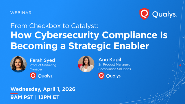 From Checkbox to Catalyst: How Continuous Audit Readiness Is Transforming Compliance