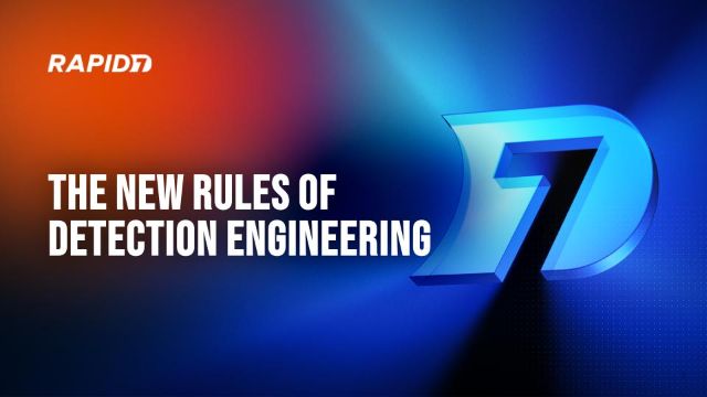 [EMEA] The New Rules of&hellip;