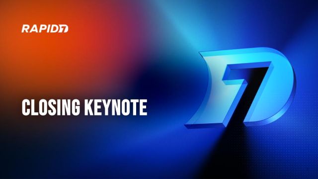 [APJ] Where We Go From&hellip;