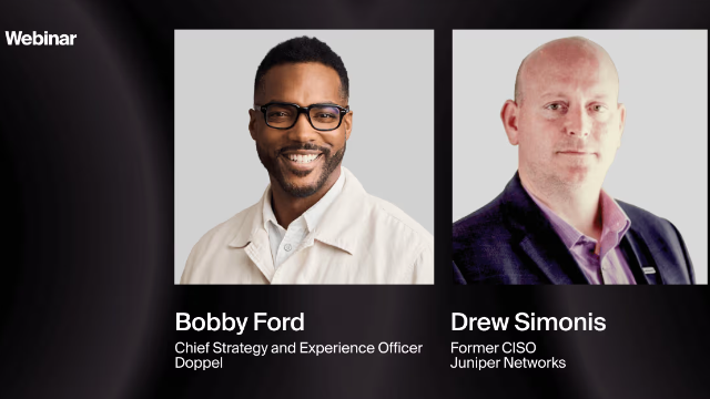 Defending Digital Trust in the&hellip;