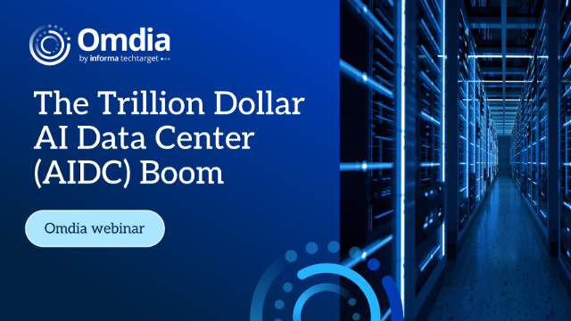 The Trillion Dollar AI Data Center (AIDC) Boom: From Megaclusters and Microgrids to the Moon