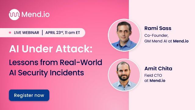 AI Under Attack: Lessons from Real-World AI Security Incidents