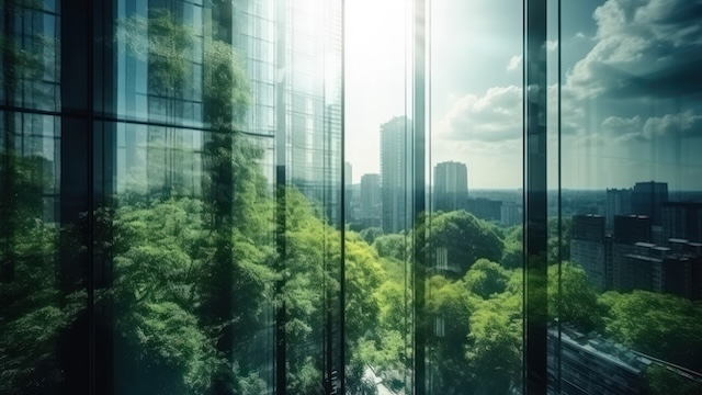 London Climate Action Week: Finance Live | Show 2 - How can we scale cleantech in the green economy?