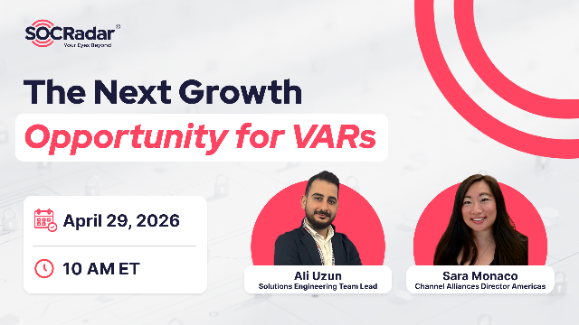 The Next Growth Opportunity for VARs