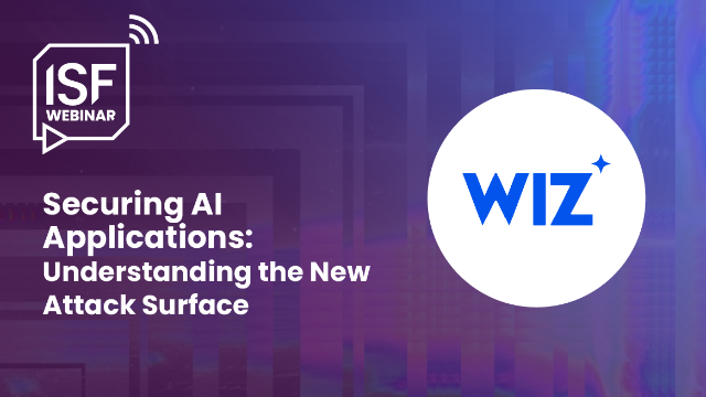 Securing AI Applications: Understanding the New Attack Surface