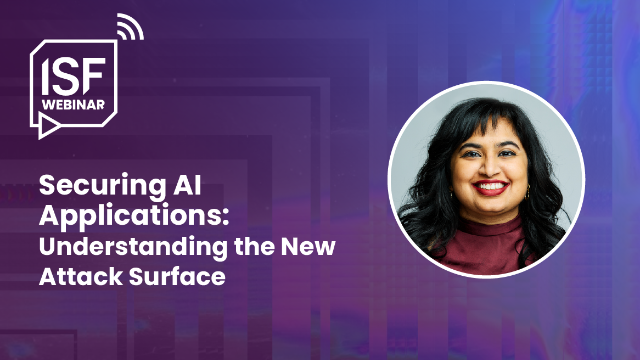 Securing AI Applications: Understanding the New Attack Surface