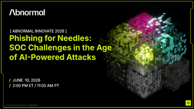 Phishing for Needles: SOC Challenges in the Age of AI-Powered Attacks