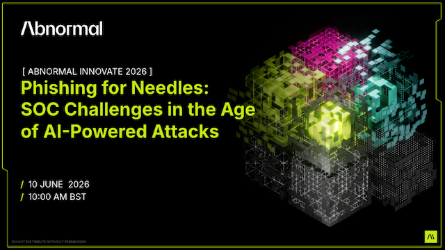 Phishing for Needles: SOC Challenges in the Age of AI-Powered Attacks