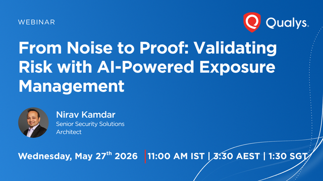 From Noise to Proof: Validating Risk with AI-Powered Exposure Management