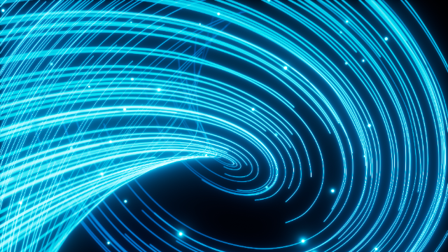 From data models to data meaning: Why the future of data modeling is now