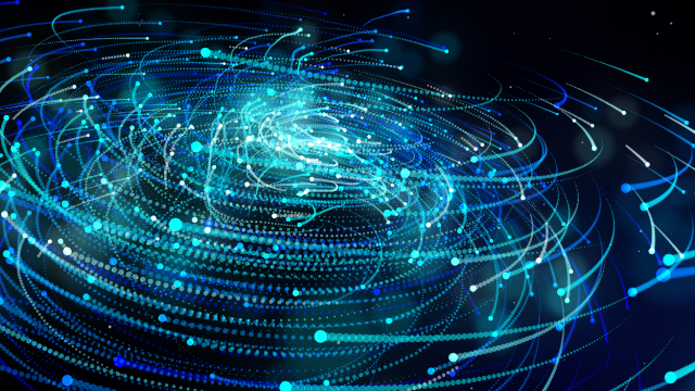 EOL de PowerDesigner : quelle alternative ?