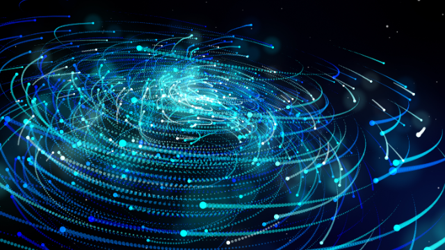 PowerDesigner terminerà nel 2027: e dopo?
