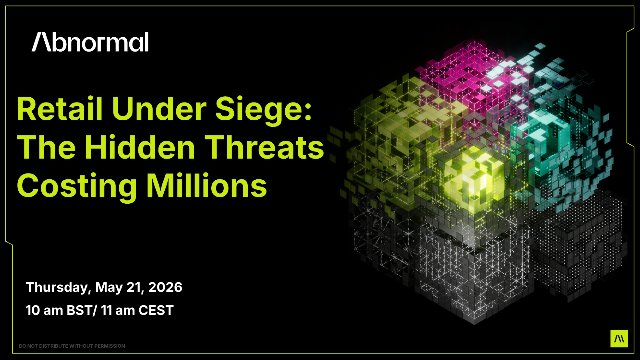 Retail Under Siege: The Hidden Threats Costing Millions