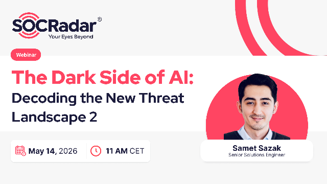 The Dark Side of AI: Decoding the New Threat Landscape 2