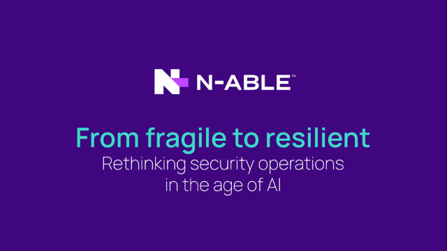 From Fragile to Resilient: Rethinking&hellip;