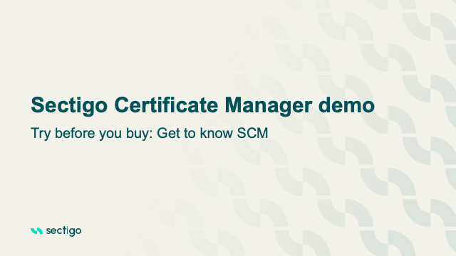 Try before you buy: Get&hellip;