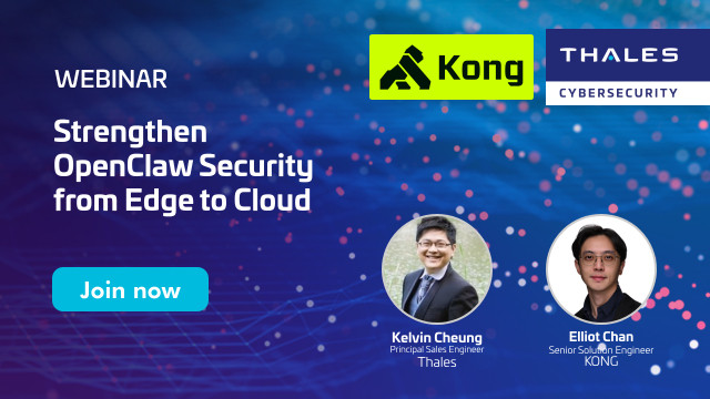 Unified Connectivity, Visibility, and Threat Protection for OpenClaw