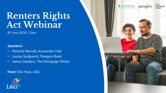 Renters’ Rights Act: Market impact and what comes next