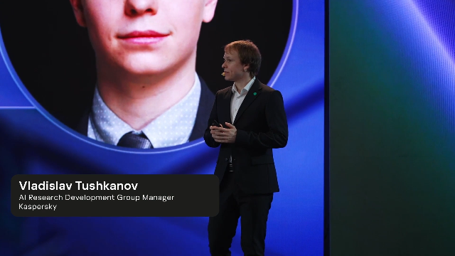 AI in the SOC: Challenges and Opportunities