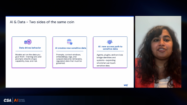 Securing the AI Era: Why&hellip;