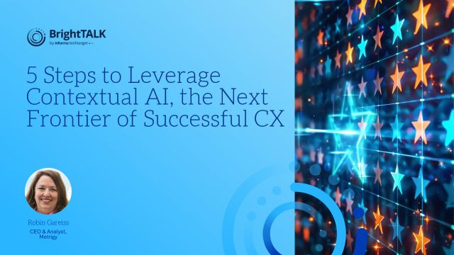 5 Steps to Leverage Contextual&hellip;