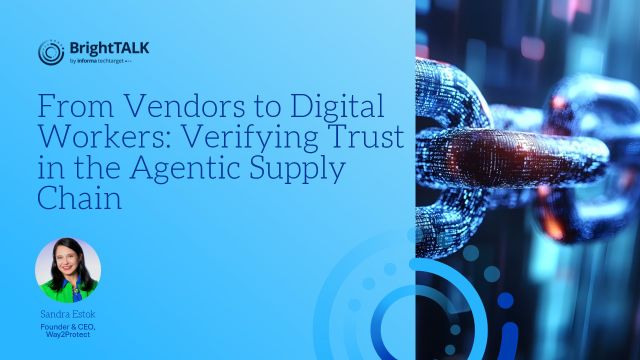 From Vendors to Digital Workers:&hellip;